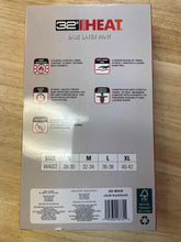 Load image into Gallery viewer, Size Medium 32 Heat Men's Base Layer Pants
