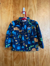 Load image into Gallery viewer, Child Size 2T Columbia Boy's Fleece
