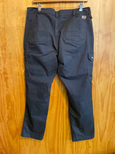 Load image into Gallery viewer, Size 40x32 40 Grit By Duluth Trading Men&#39;s Pants
