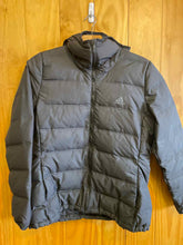 Load image into Gallery viewer, Size XL Adidas Men's Winter Jacket
