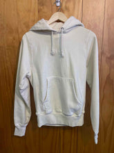Load image into Gallery viewer, Size XS Champion Men's Sweater &amp; Sweatshirt
