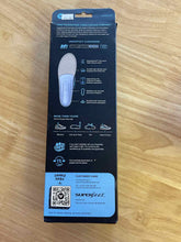 Load image into Gallery viewer, Superfeet Insoles
