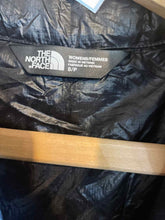 Load image into Gallery viewer, Size S The North Face Black Women&#39;s Vest

