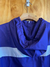 Load image into Gallery viewer, Size 2XL Adidas Men&#39;s Jacket
