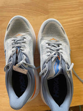 Load image into Gallery viewer, 10.5 Hoka Men's Running Shoes
