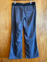 Load image into Gallery viewer, Size S Prana Grey Women's Pants
