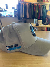 Load image into Gallery viewer, Mitchell &amp; Ness Cap
