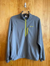 Load image into Gallery viewer, Size XXL Marmot Men&#39;s Light Jacket
