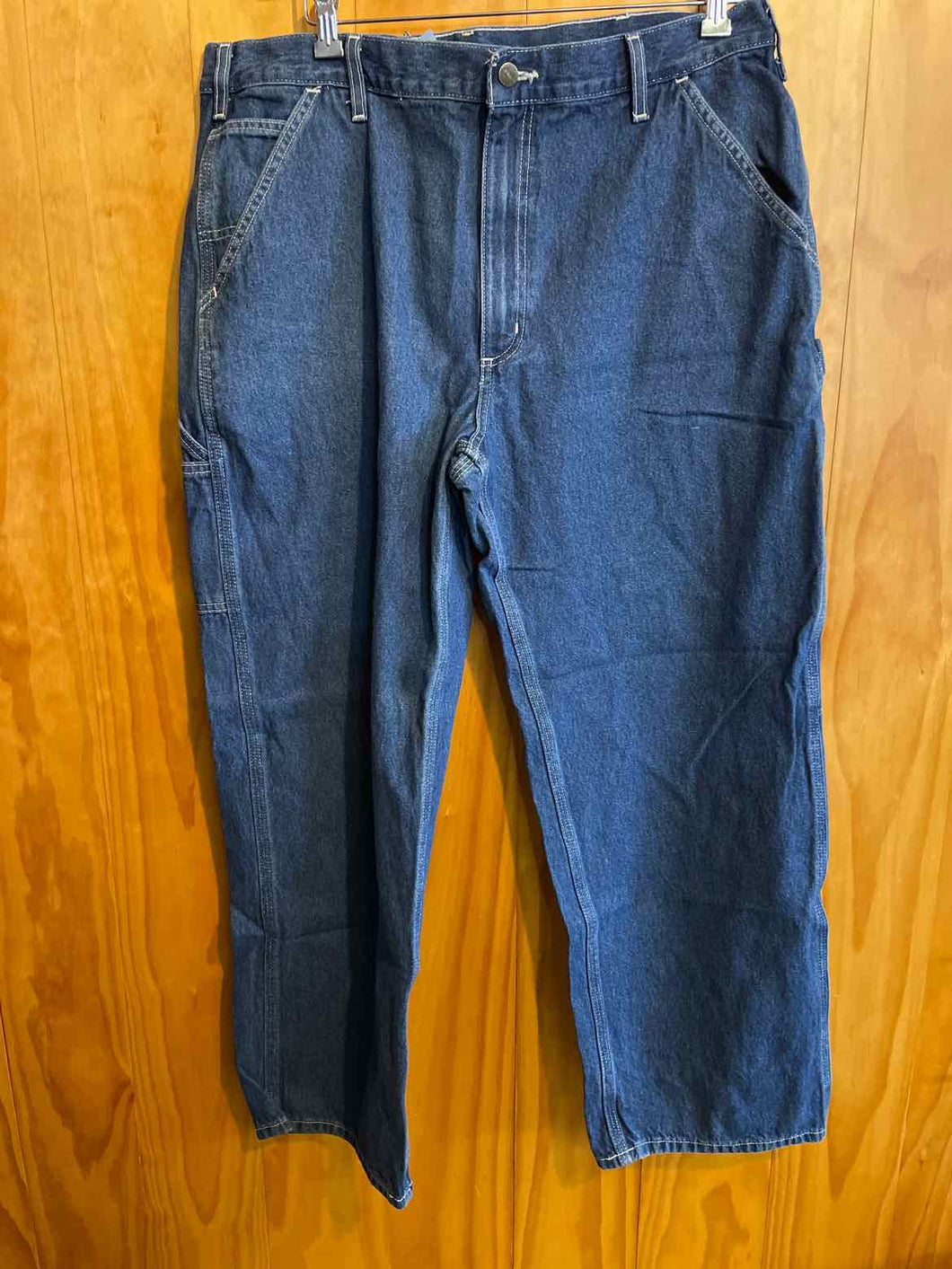 Size 38 Carhartt Men's Pants