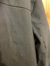 Load image into Gallery viewer, Size M Teren Men's Jacket
