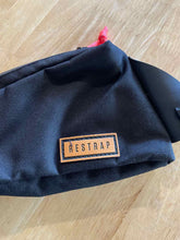 Load image into Gallery viewer, Restrap Bike Accessories
