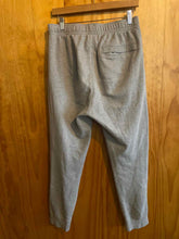 Load image into Gallery viewer, Size Large Nike Men's Sweatpants
