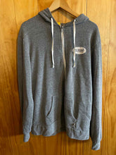 Load image into Gallery viewer, Size XL Men's Sweater &amp; Sweatshirt
