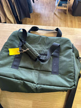 Load image into Gallery viewer, ecohub Travel Bag
