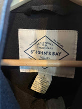 Load image into Gallery viewer, St John's Bay Men's Light Jacket
