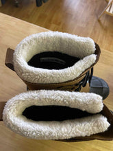 Load image into Gallery viewer, 8 Kamik Men&#39;s Winter Boots
