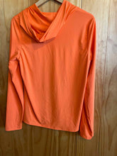 Load image into Gallery viewer, Size 14 Hodo Sports Men's Sweater &amp; Sweatshirt
