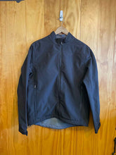 Load image into Gallery viewer, Size S Solaris Men's Jacket
