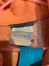 Load image into Gallery viewer, Columbia Jacket
