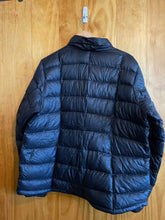 Load image into Gallery viewer, Women Size 2XL REI Black Women's Jacket
