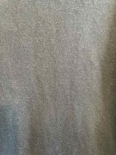 Load image into Gallery viewer, Size XL Laguna Men's Long Sleeve Shirt
