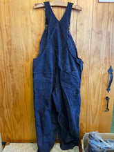 Load image into Gallery viewer, Size 34 Carhartt Men's Overall
