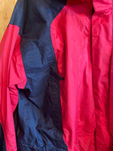 Load image into Gallery viewer, Size L The North Face Men's Jacket
