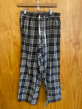 Load image into Gallery viewer, Size Small Bannana Republic Black Women&#39;s Pants
