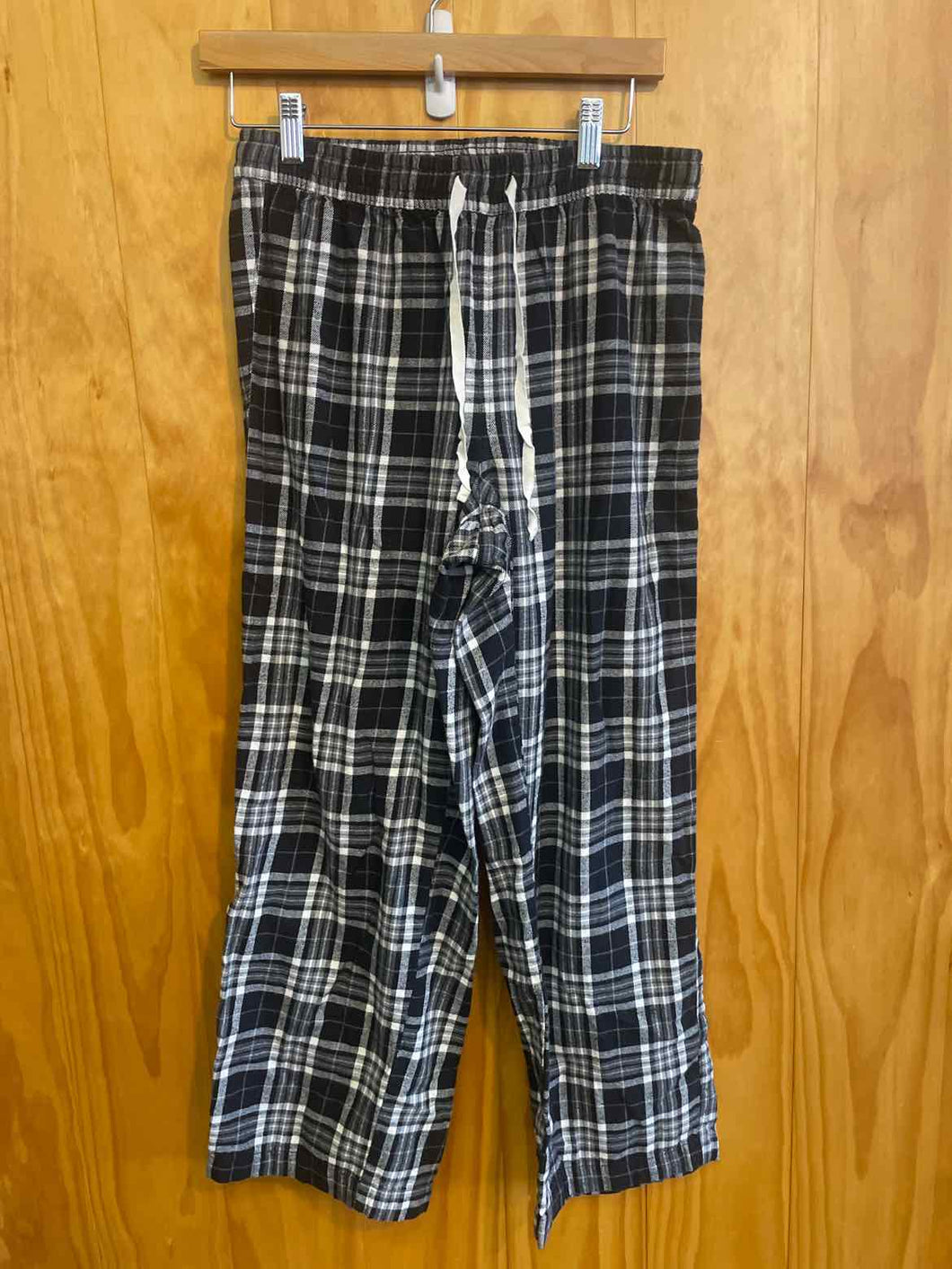 Size Small Bannana Republic Black Women's Pants