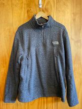 Load image into Gallery viewer, Size XL The North Face Men's Fleece
