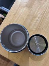 Load image into Gallery viewer, Patagonia Cookware
