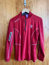 Load image into Gallery viewer, Size L Columbia Men's Sweater &amp; Sweatshirt
