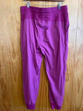 Load image into Gallery viewer, Size Unknown Unknown Pink Women's Pants
