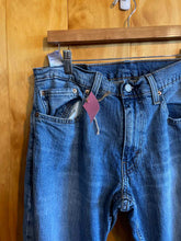 Load image into Gallery viewer, Size 32X32 Levi Strauss &amp; Co. Men's Jeans
