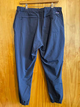 Load image into Gallery viewer, Size XXL Patagonia Men's Pants
