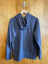Load image into Gallery viewer, Mens Size Medium Champion Men's Hoodie
