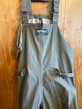 Load image into Gallery viewer, Hodgman Waders
