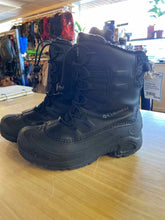 Load image into Gallery viewer, Columbia Boots
