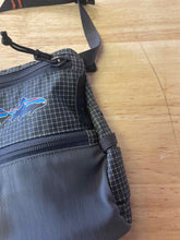Load image into Gallery viewer, Patagonia 3L Backpack
