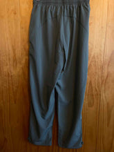 Load image into Gallery viewer, Size Medium Legend Green Women's Hiking Pants
