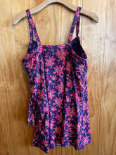 Load image into Gallery viewer, Size 20W Lands End Red Dress
