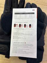 Load image into Gallery viewer, Sealskinz Gloves
