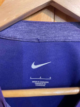 Load image into Gallery viewer, Size L Nike Men&#39;s Long Sleeve Shirt
