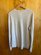 Load image into Gallery viewer, Size XXL Urban Pipeline Men's Long Sleeve Shirt
