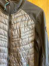 Load image into Gallery viewer, Size Medium Killtec Men's Light Jacket

