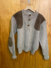 Load image into Gallery viewer, Size XL Gokeys Men's Sweater &amp; Sweatshirt
