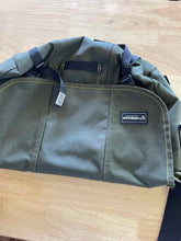 Load image into Gallery viewer, Timbuk2 Travel Bag
