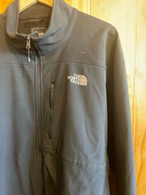 Load image into Gallery viewer, Size XXL The North Face Men's Jacket
