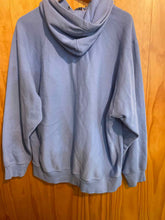 Load image into Gallery viewer, Mens Size XL MV Sport Men's Hoodie
