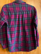 Load image into Gallery viewer, Child Size XL Field Gear Boy's Shirt
